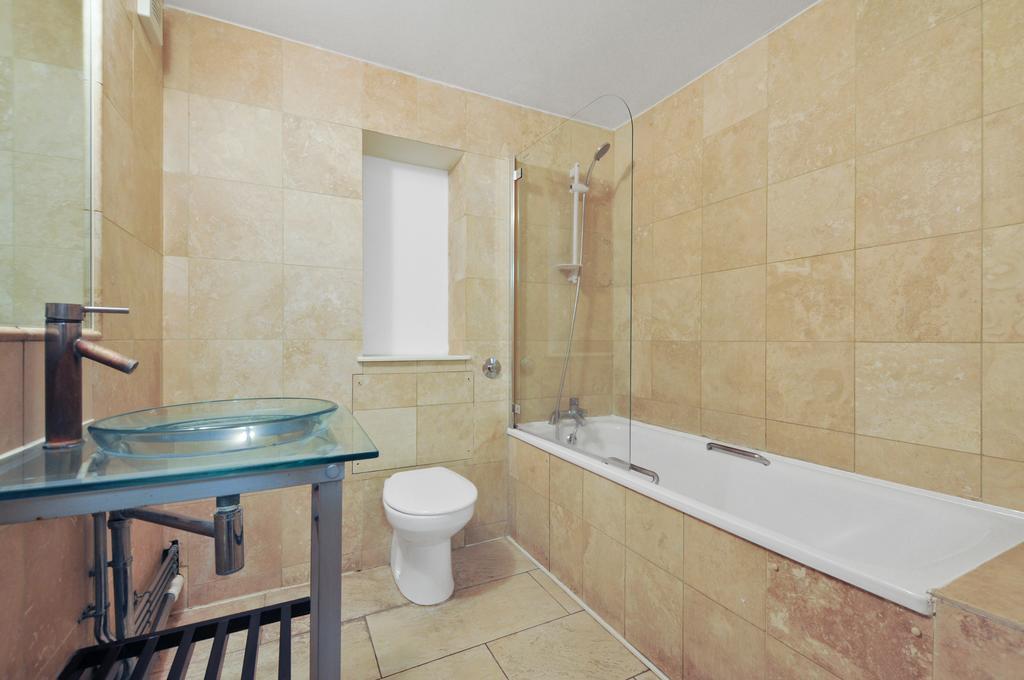 Access Apartments City London Room photo
